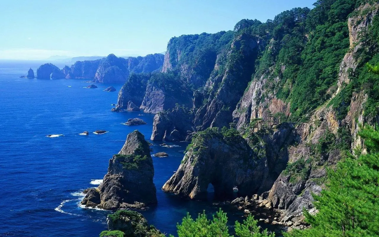 智能化高性能高质量